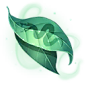 00199_ui_texture_110898