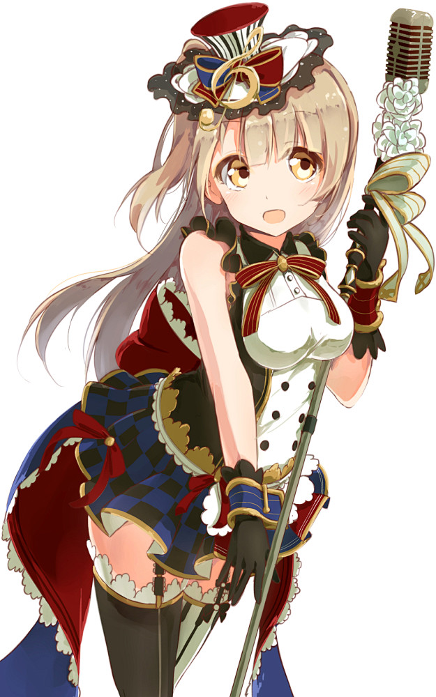 Tags: Anime, Pixiv I...