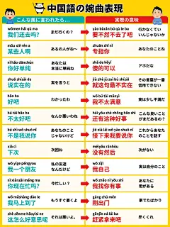 954a1f835264d7f.webp (1535×2048)
