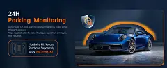 backup camera