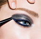 Diorshow Maximizer 3D : Discover the Diorshow range for spectacular catwalk-worthy eyes.