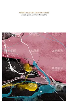 抽象线条晕染纹理鎏金色块装饰画  - 源文件下载【酷图网】抽象山水,抽象山水画,山水抽象画,抽象山水背景,抽象山水壁纸,无框画,抽象山水设计,抽象山水屏风,中国风抽象画,新中式水墨,新中式水墨画,山水画,水墨画,装饰画,高清水墨画,高清彩墨画,抽象彩墨,抽象彩墨画,抽象画,彩墨画,水墨山水,古风,