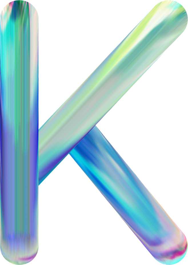 NEON FONTK透明免扣PNG素材 ...