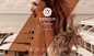 Cornelia Diamond Hotel酒店品牌形象设计