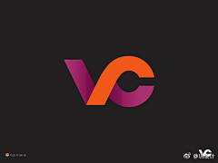 虎躯一震的UI采集到字体