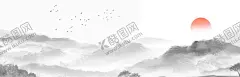 水墨山水 【酷图网】山水背景,山水电视背景,电视背景墙,客厅背景墙,沙发背景墙,新式装饰画,背景墙,新中式背景墙,卧室背景墙,中式背景墙,山水情,简约山水,高山,流水,一叶扁舟,高山流水,中式水墨画,宁静致远,国画山水,意境山水,山水,水墨山水,水墨画,江山,江山如画,水墨江南,江南水乡,壁纸,壁画