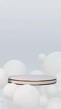 4514b37d2b0b27475db251f79279b648.jpg (675×1200)