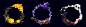 0a39b9cee38e821b67ab328ab38b769