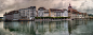  瑞士 卢塞恩城
Luzern city by Daniel Metz on 500px