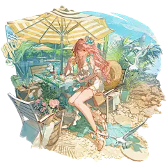 1024px-冯·里奈-摇曳夏日