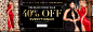 Fashion Nova | Fashion Online For Women | Affordable Women's Clothing : Fashion Nova is the top online fashion store for women. Shop sexy club dresses, jeans, shoes, bodysuits, skirts and more. Cheap & affordable fashion online.