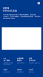 mlily旗舰店