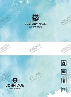 矢量名片模板 【酷图网】公司名片,经理名片,商务名片,个性名片,简约名片,简洁名片,高雅名片,高级名片,素雅名片,大气名片,艺术名片,创意名片,精致名片,古典名片,水墨名片,复古名片,欧式名片,名片设计模板,绿色名片,名片卡片,名片系列,科技名片,IT名片,酒店名片,商业名片,餐饮名片,中式名片,企业名片,名片,名片模板