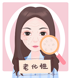 佑佑出走采集到活动