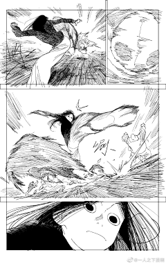 漫画，分格，分镜-花瓣网|陪你做生活的设计师 | ver的微博 - 微博