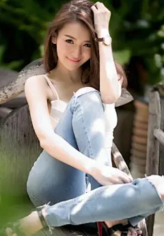 Beauty图片大全-Beauty高清好看的图片--花瓣yelosheng的画板
