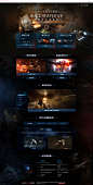 《星战前夜：晨曦》_EVE_网易代理，免费体验_EVE Online _EVE国服_硬科幻开放性宇宙世界
