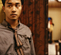 Leslie Cheung#老明星# #经典#