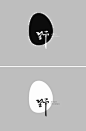 作品_枫桥视觉创意设计,作品_枫桥视觉创意设计
