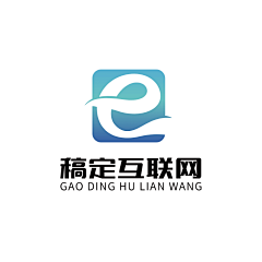 蜗牛牵我行采集到logo