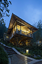 Bamboo-Villa-by-CC-Design-调整大小-02.jpg (960×1440)