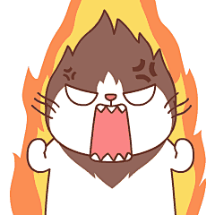 生气的表情图片 愤怒的搜索结果_百度图片搜索