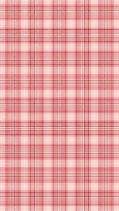 格子面料 - 高清图片，堆糖，美图壁纸兴趣社区