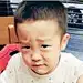 小太阳李书俊