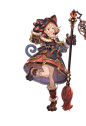 My 250301 1.png