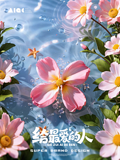 郝尐爺采集到超级符号