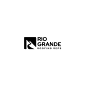 Logo Design for Rio Grande Roofing Reps | 99designs : Check out this Logo design from the 99designs community.