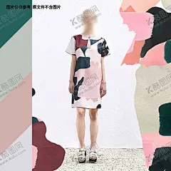 时尚版式设计    版面排版图文排版 【酷图网】封面排版,几何图案,海报设计,时尚版式,电商营销,购物单页,电子商务,版式风格,版面排版,画册设计,排版设计,内页排版,封面版式,画册封面,版式设计,图文排版,版面设计,创意概念,创意时尚,平面排版,版式模板,社交媒体,媒体营销,期刊杂志,企业期刊,封面设计,图片排版,时尚画册,杂志排版,画册排版