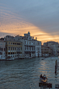 Venice Canals (394)