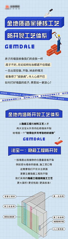帅气的汪采集到地产常用海报汇总