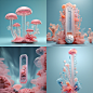 changshu_light_blue_backgroundforehead_thermometer_magical_surr_eac4c1b6-5dda-44ac-a99d-c068d0ce48c9