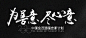 4c61cd05-c50f-4742-9688-e67394b3305d