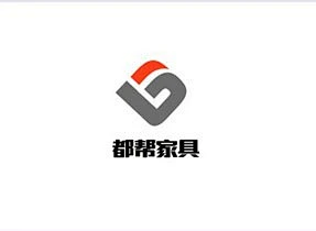 公司标志设计_LOGO设计案例_字体设计网_商标设计欣赏 - 孙悟空威客网-花瓣网