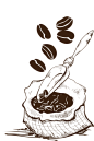 咖啡豆素材.png