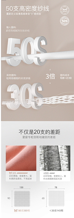 Kasumi夏采集到面料/图标