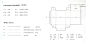 6597320455307677311.jpg (750×362)