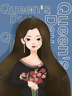 妇女节             【酷图网】妇女节,女神节,38妇女节,国际妇女节,女人节,三八妇女节,妇女节活动,妇女节快乐,快乐妇女节,浪漫妇女节,妇女节海报,妇女节促销,妇女节背景,妇女节素材,妇女节贺卡,妇女节展架,妇女节展板,妇女节X展架,妇女节易拉宝,38节,妇女节专题,妇女节礼品,38女人节,