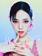 008a9Xu8gy1hgvigobumpj32tv3ronpf.jpg (3667×4884)