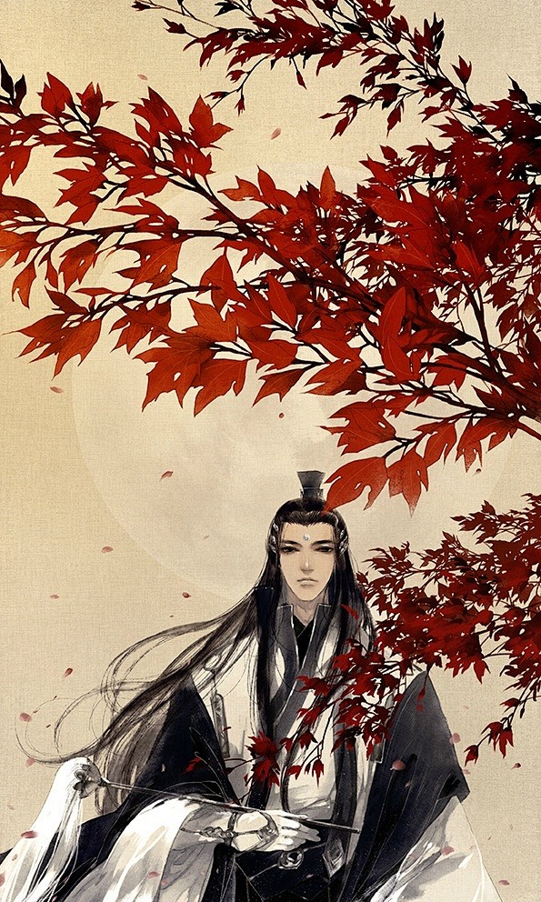 伊吹鸡腿子伊吹五月