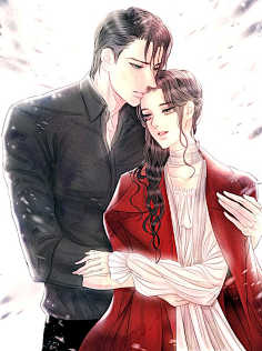 简单点h采集到男男-男女cp动作