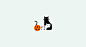 019280609c814411013f4720634672.jpg@1280w_1l_2o_100sh