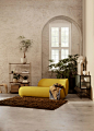 Ferm LIVING : la collection automne hiver 2020 - Frenchy Fancy : Si vous cherchez comment décorer votre intérieur pour l'Automne, ferm LIVING va vous inspirer avec sa nouvelle collection automne hiver 2020.