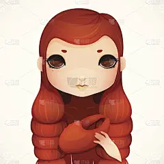巨蟹座