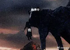 #陈情令快乐源泉# 主演亲自回复自己表情包的《陈情令》了解一下，请问陈情令全员沙雕吗？是我的快乐源泉没错了！ ​​​​