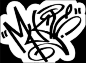 music tag,tag graffiti letters,tag graffiti,tag music graffiti, music graffiti wallpaper,tag graffiti letter music