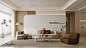 01swk6be08mc7yqz4nxptu3331.jpg (3500×1944)
